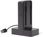 PowerA Nintendo Switch Joy-Con Charging Dock 1501406-01 - zdjęcie 7