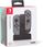 PowerA Nintendo Switch Joy-Con Charging Dock 1501406-01 - zdjęcie 6