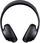 Słuchawki Bose Headphones 700 Czarne - zdjęcie 2