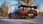 Forza Horizon 4 (Xbox One Key) - zdjęcie 5