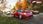 Forza Horizon 4 (Xbox One Key) - zdjęcie 6