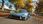 Forza Horizon 4 (Xbox One Key) - zdjęcie 7