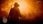 Red Dead Redemption 2 (Xbox One Key) - zdjęcie 6