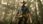 Red Dead Redemption 2 Ultimate Edition (Xbox One Key) - zdjęcie 6
