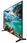 Telewizor Telewizor LED Samsung UE55RU7022 55 cali 4K UHD - zdjęcie 8
