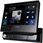 Radioodtwarzacz samochodowy Pioneer AVH-Z7200DAB - zdjęcie 2
