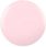 Vinylux Aurora #295 lakier do paznokci 15ml - zdjęcie 2