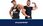Allnutrition Omega 3 Strong 90Kaps - zdjęcie 2
