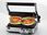 Grill Ariete Grill & Taste 1918 - zdjęcie 6