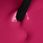 Neonail Candy Girl Lakier hybrydowy  Ruby Fusion 7,2ml - zdjęcie 2