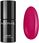 Neonail Candy Girl Lakier hybrydowy  Ruby Fusion 7,2ml - zdjęcie 1