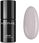 NEONAIL Lakier Hybrydowy  Femme Fatale 7,2ml - zdjęcie 4