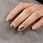 NEONAIL Lakier Hybrydowy  Femme Fatale 7,2ml - zdjęcie 3