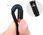 Baseus Kabel USB Typ C Cafule CATKLF-G91 - zdjęcie 4