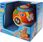 VTech Migocząca Hulakula 60103 - zdjęcie 3