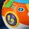 VTech Migocząca Hulakula 60103 - zdjęcie 2