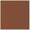 Cerrad Rot 30x30 - zdjęcie 6