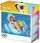 Bestway Dmuchany Tukan 207Cmx150Cm - zdjęcie 5