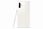Smartfon Samsung Galaxy Note 10 Plus SM-N975 12/256GB Aura White - zdjęcie 3