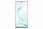 Smartfon Samsung Galaxy Note 10 Plus SM-N975 12/256GB Aura Glow - zdjęcie 2