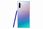 Smartfon Samsung Galaxy Note 10 Plus SM-N975 12/256GB Aura Glow - zdjęcie 11