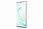 Smartfon Samsung Galaxy Note 10 Plus SM-N975 12/256GB Aura Glow - zdjęcie 13