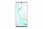 Smartfon Samsung Galaxy Note 10 SM-N970 8/256GB Aura Glow - zdjęcie 8