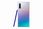 Smartfon Samsung Galaxy Note 10 SM-N970 8/256GB Aura Glow - zdjęcie 2
