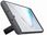 Samsung Protective Standing Cover do Galaxy Note 10 czarny (EF-RN970CBEGWW) - zdjęcie 4