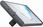 Samsung Protective Standing Cover do Galaxy Note 10 czarny (EF-RN970CBEGWW) - zdjęcie 2