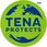 TENA Slip Proskin Super XL Pieluchomajtki 28szt - zdjęcie 8