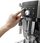 Ekspres De'Longhi Magnifica S Smart+ ECAM 250.33.TB - zdjęcie 7