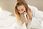 Beautifly Peeling kawitacyjny B-Scrub PRO - zdjęcie 9