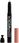 NYX Professional Makeup Lip Lingerie Push-Up Pomadka do ust w kredce 22 Silk Indulgent 1,5 g - zdjęcie 3
