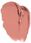 NYX Professional Makeup Lip Lingerie Push-Up Pomadka do ust w kredce 22 Silk Indulgent 1,5 g - zdjęcie 2