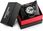 Naviforce Nf9131 Zn086A Black/W.  - zdjęcie 2