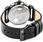 Naviforce Nf9131 Zn086A Black/W.  - zdjęcie 3
