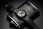 Naviforce Nf9131 Zn086A Black/W.  - zdjęcie 7