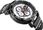 Naviforce Nf9131 Zn086A Black/W.  - zdjęcie 6