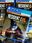 Gra PS4 Resident Evil 7: Biohazard Gold Edition (Gra PS4) - zdjęcie 3