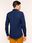 Koszula Tommy Jeans DM0DM04405 - zdjęcie 4