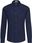 Koszula Tommy Jeans DM0DM04405 - zdjęcie 3