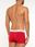 Komplet 3 par bokserek Calvin Klein Underwear 0000U2664G - zdjęcie 3