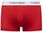 Komplet 3 par bokserek Calvin Klein Underwear 0000U2664G - zdjęcie 5