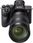 Aparat cyfrowy z wymienną optyką Sony Alpha A7R IV czarny body - zdjęcie 10