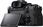 Aparat cyfrowy z wymienną optyką Sony Alpha A7R IV czarny body - zdjęcie 7