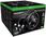 Sprzęt komputerowy outlet Produkt z Outletu: Thrustmaster TX Racing Wheel Leather Edition - zdjęcie 7