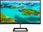 Monitor Philips 32" 328E1CA/00 - zdjęcie 2