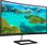 Monitor Philips 32" 328E1CA/00 - zdjęcie 7