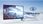 Monitor Philips 32" 328E1CA/00 - zdjęcie 9
